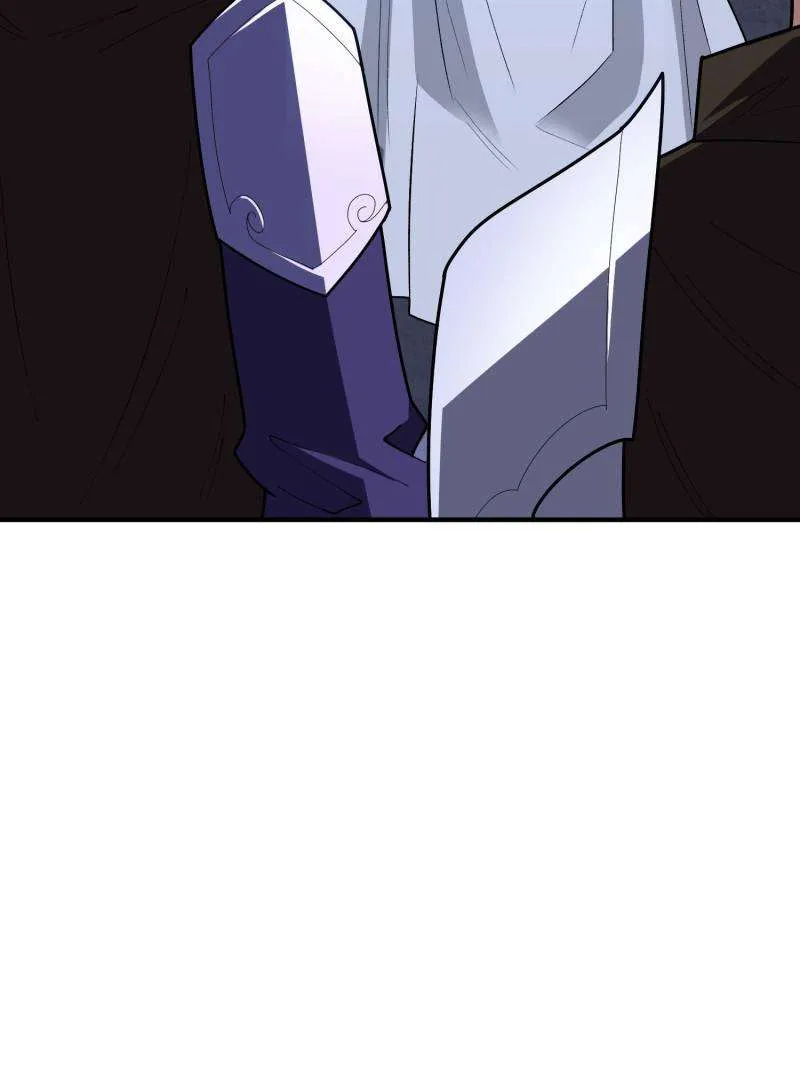 I’m Really Not A Supervillain Chapter 219 page 5 - 