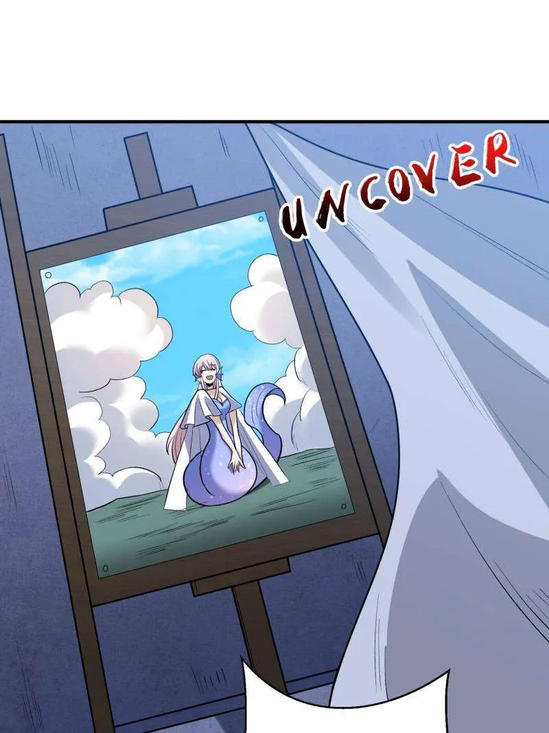 I’m Really Not A Supervillain Chapter 219 page 6 - 