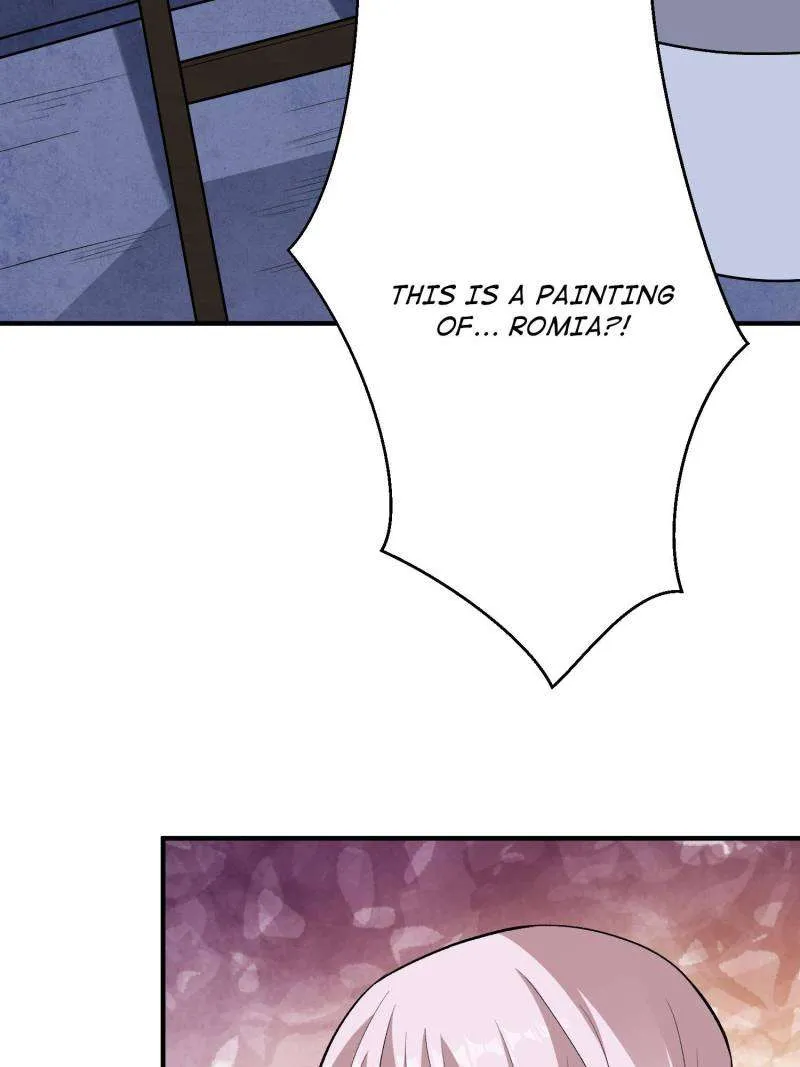 I’m Really Not A Supervillain Chapter 219 page 7 - 