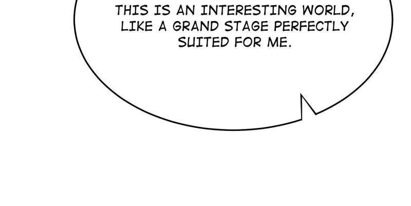 I’m Really Not A Supervillain Chapter 219 page 61 - 