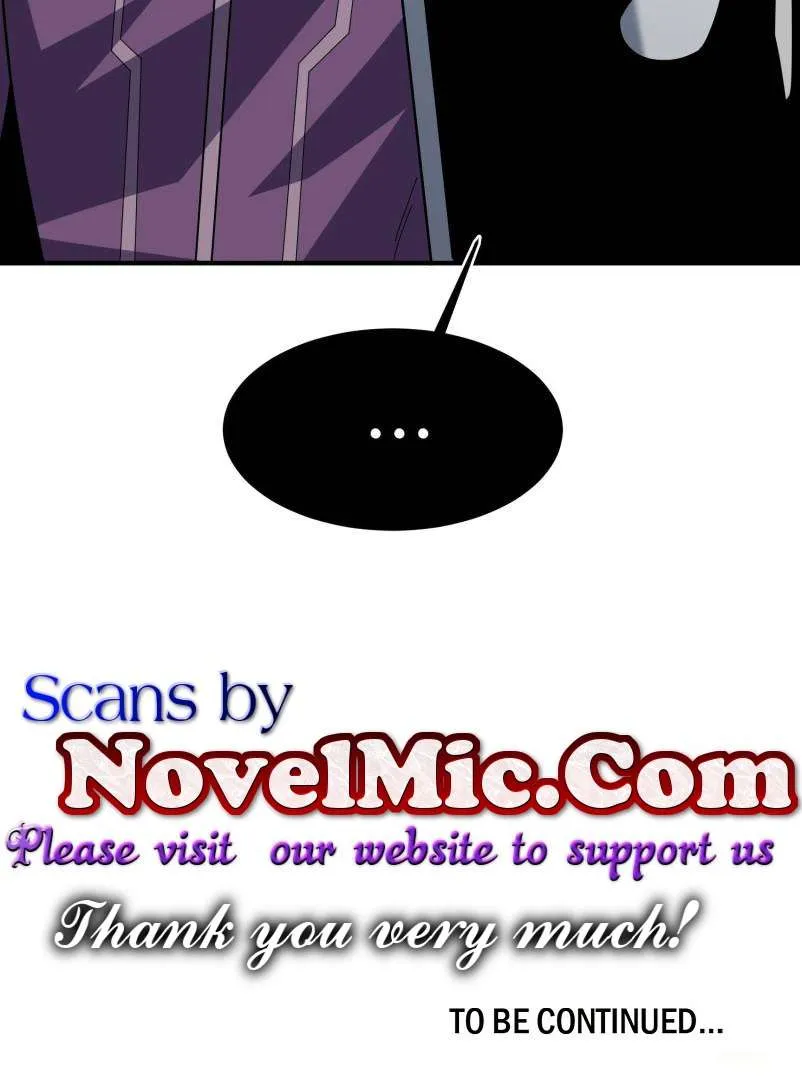 I’m Really Not A Supervillain Chapter 219 page 70 - 