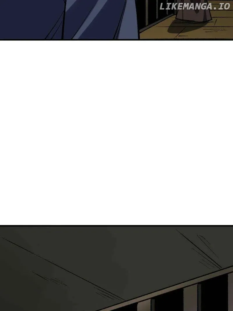 I’m Really Not A Supervillain Chapter 220 page 68 - 