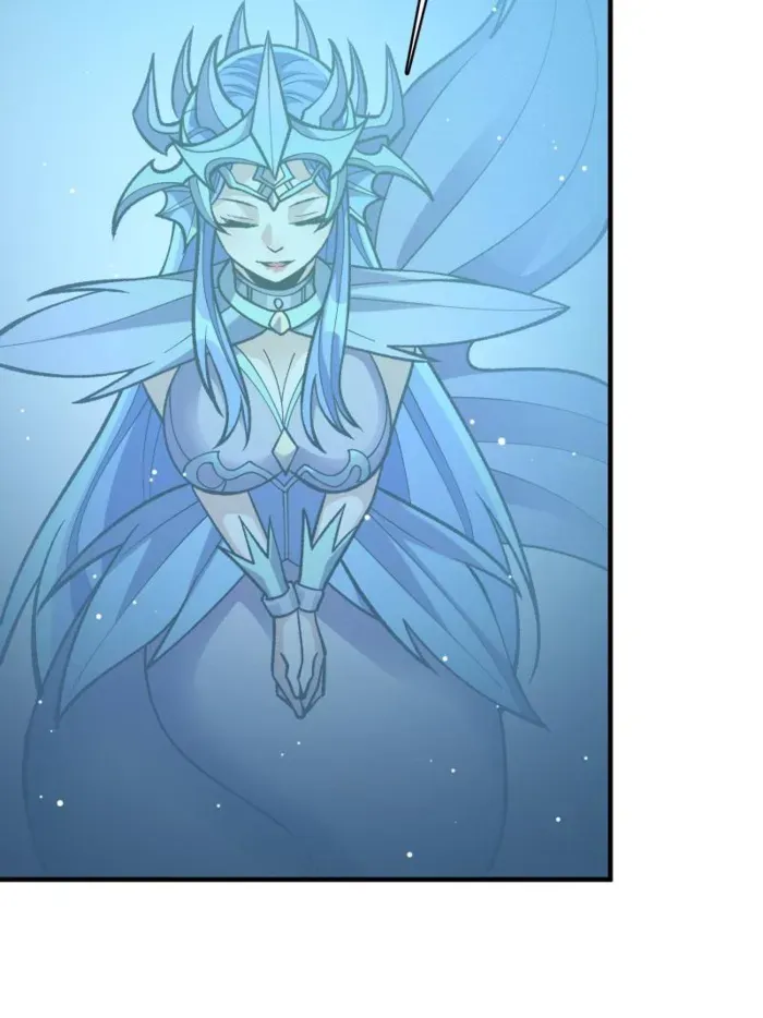 I’m Really Not A Supervillain Chapter 222 page 26 - 
