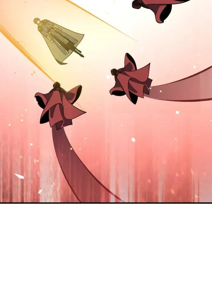 I’m Really Not A Supervillain Chapter 222 page 68 - 