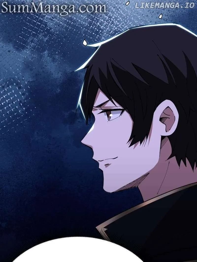 I’m Really Not A Supervillain Chapter 223 page 6 - 