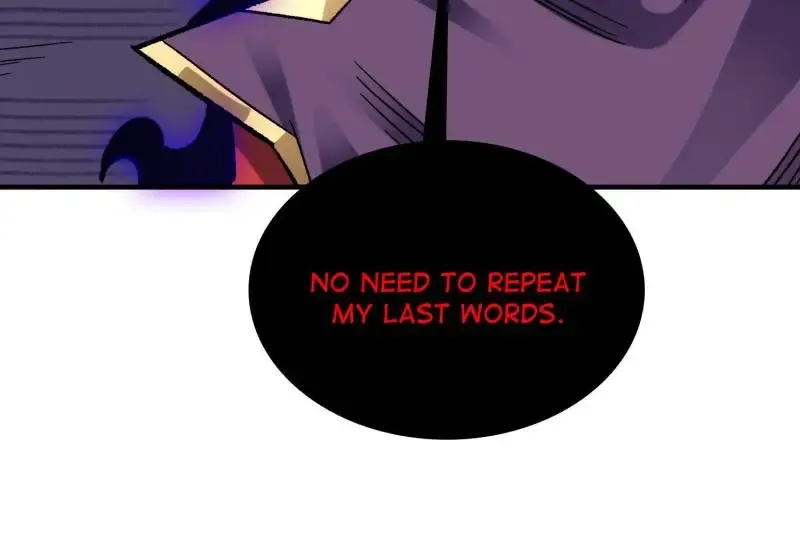 I’m Really Not A Supervillain Chapter 224 page 39 - 