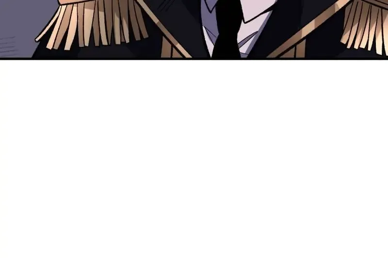 I’m Really Not A Supervillain Chapter 224 page 65 - 
