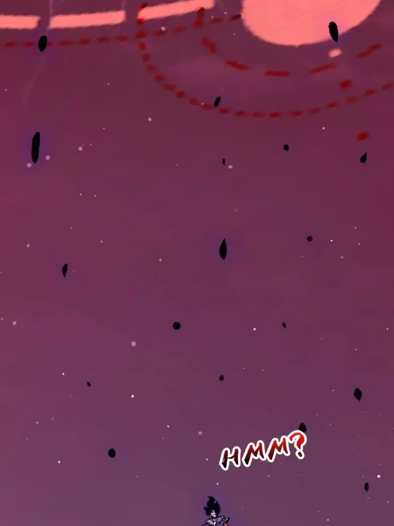 I’m Really Not A Supervillain Chapter 224 page 68 - 