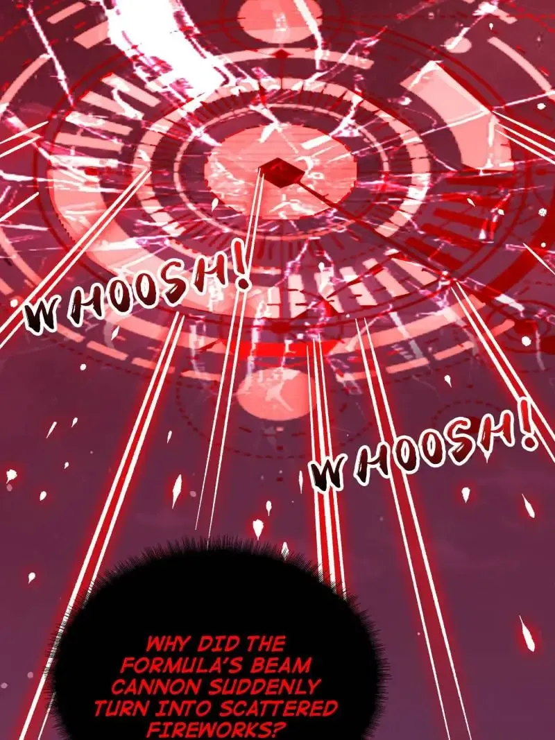 I’m Really Not A Supervillain Chapter 224 page 75 - 