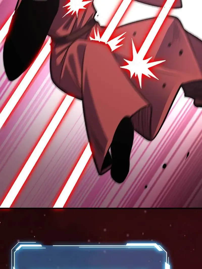 I’m Really Not A Supervillain Chapter 224 page 80 - 