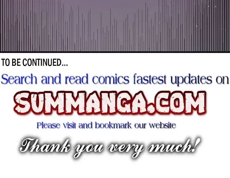 I’m Really Not A Supervillain Chapter 224 page 84 - 