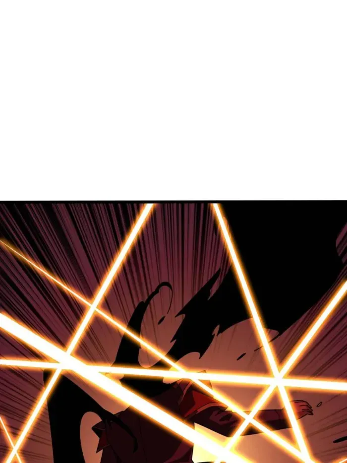 I’m Really Not A Supervillain Chapter 225 page 26 - 