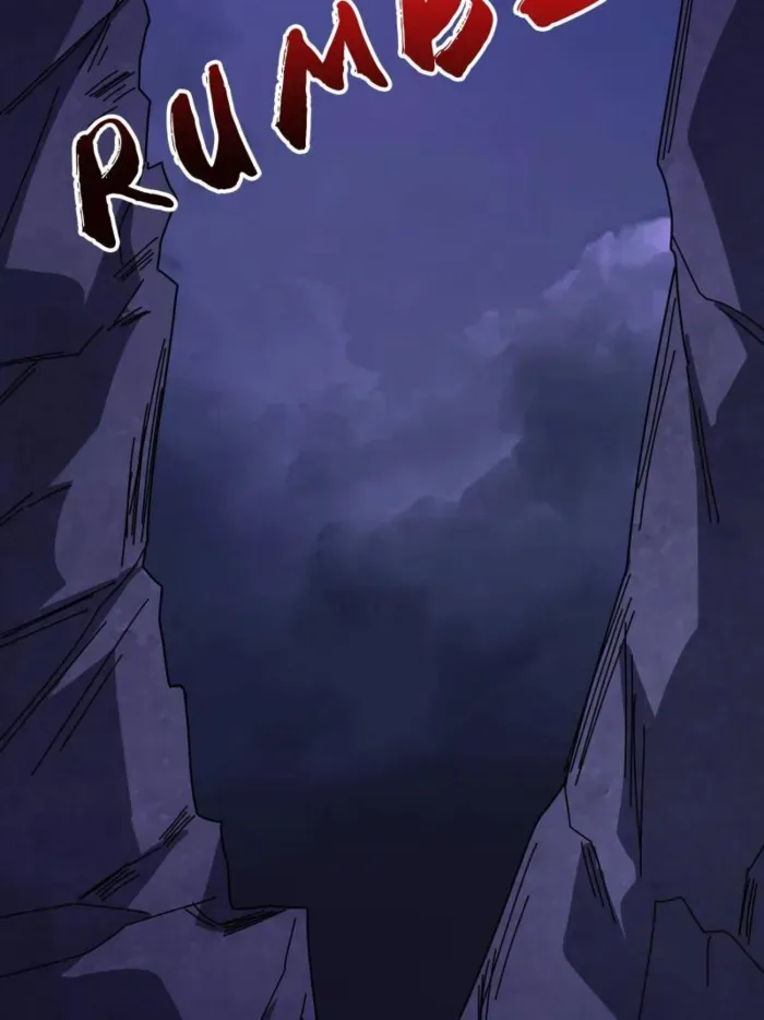 I’m Really Not A Supervillain Chapter 225 page 29 - 
