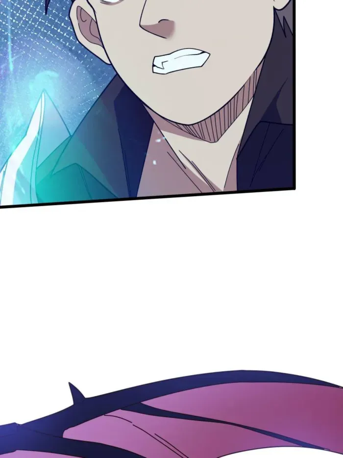 I’m Really Not A Supervillain Chapter 225 page 52 - 