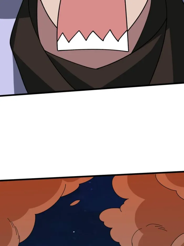 I’m Really Not A Supervillain Chapter 225 page 61 - 