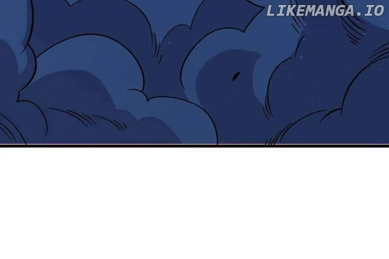 I’m Really Not A Supervillain Chapter 226 page 26 - 