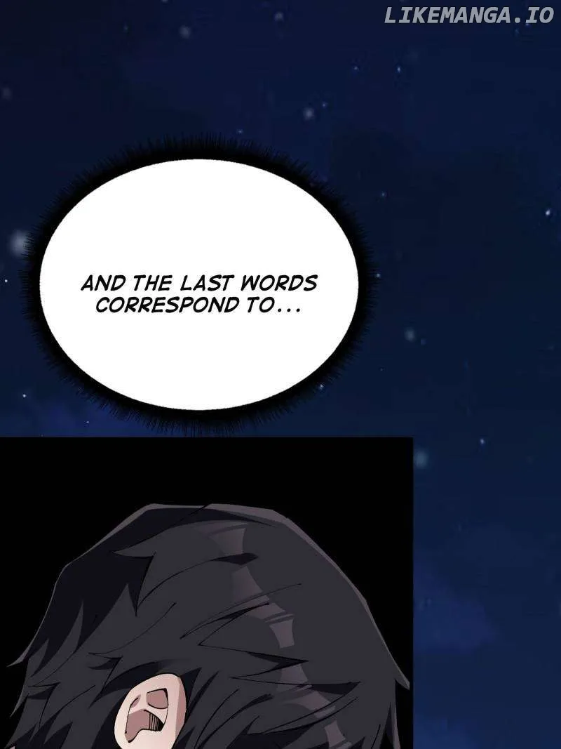 I’m Really Not A Supervillain Chapter 226 page 8 - 