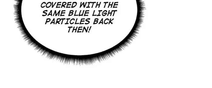I’m Really Not A Supervillain Chapter 227 page 68 - 