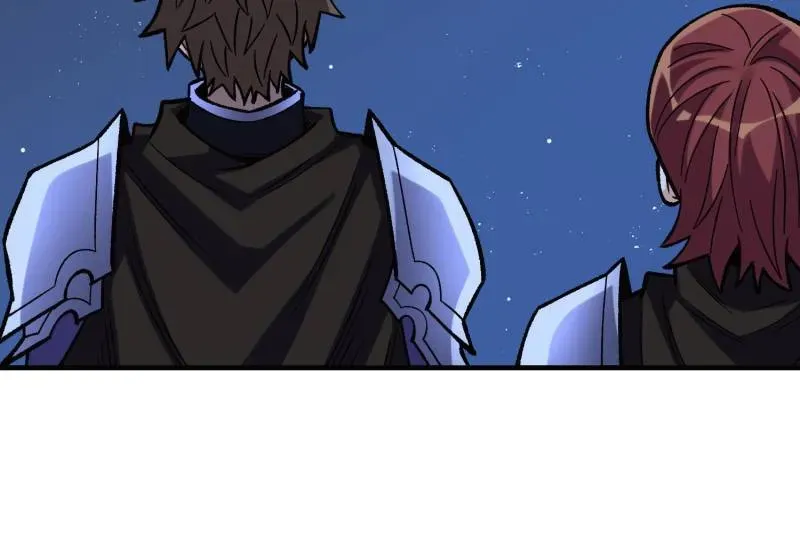 I’m Really Not A Supervillain Chapter 228 page 50 - 