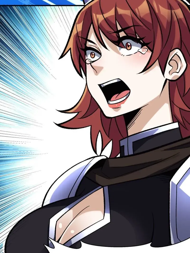 I’m Really Not A Supervillain Chapter 228 page 53 - 