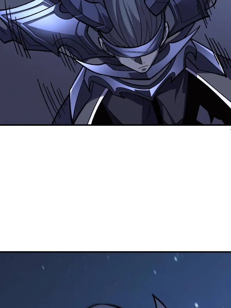 I’m Really Not A Supervillain Chapter 228 page 59 - 