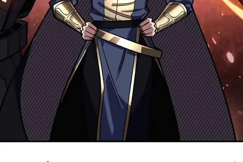 I’m Really Not A Supervillain Chapter 228 page 63 - 