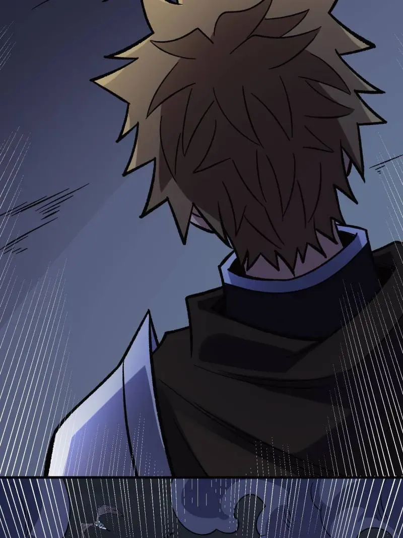 I’m Really Not A Supervillain Chapter 228 page 66 - 
