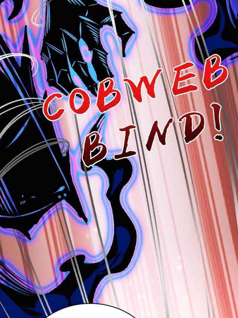 I’m Really Not A Supervillain Chapter 228 page 70 - 