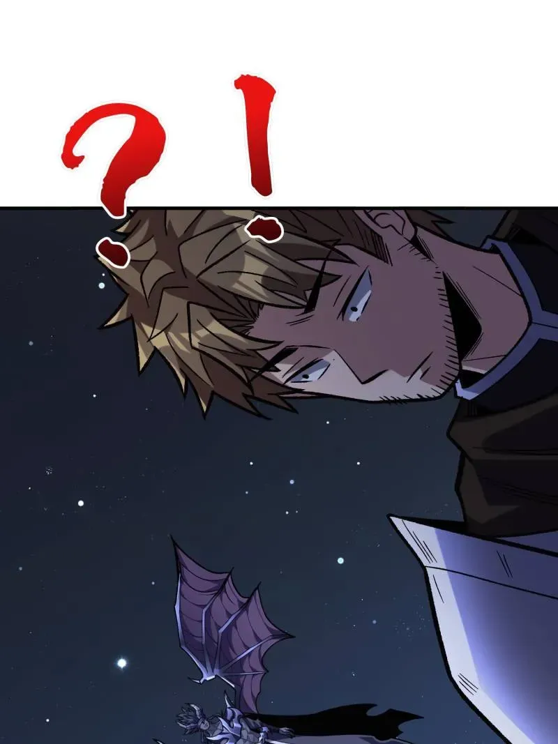 I’m Really Not A Supervillain Chapter 228 page 74 - 
