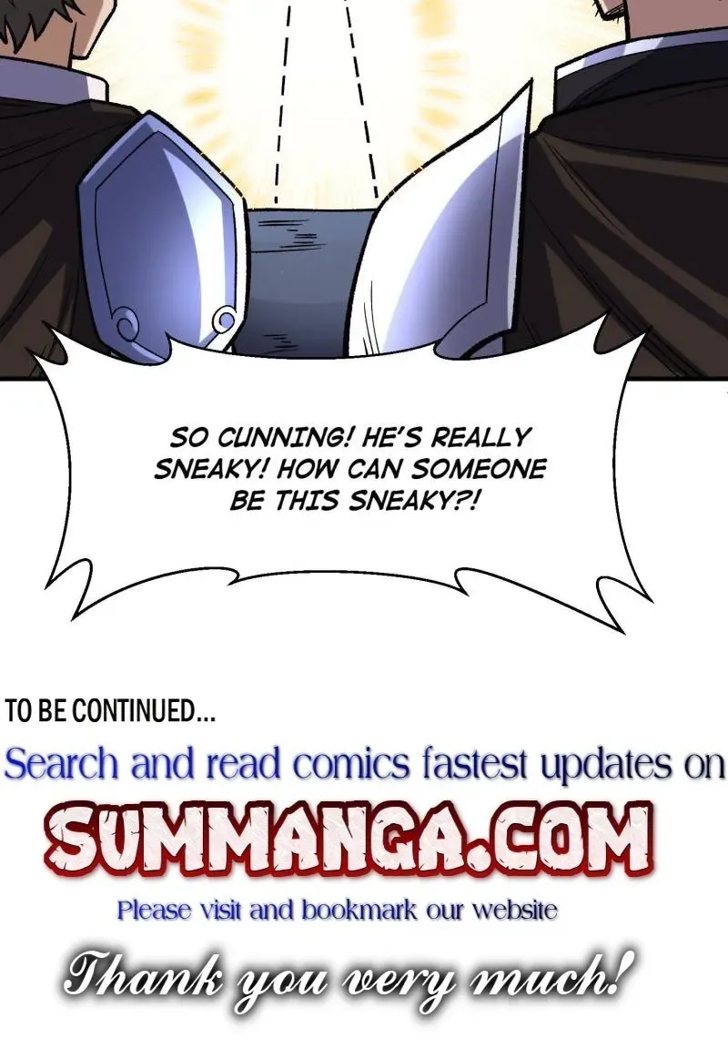 I’m Really Not A Supervillain Chapter 228 page 78 - 