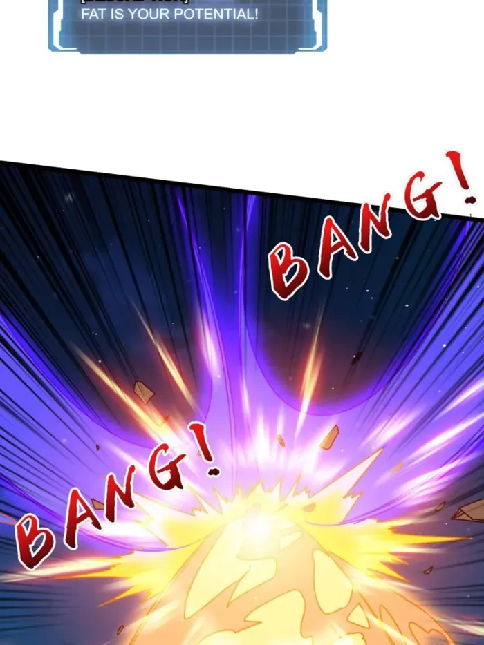I’m Really Not A Supervillain Chapter 229 page 26 - 