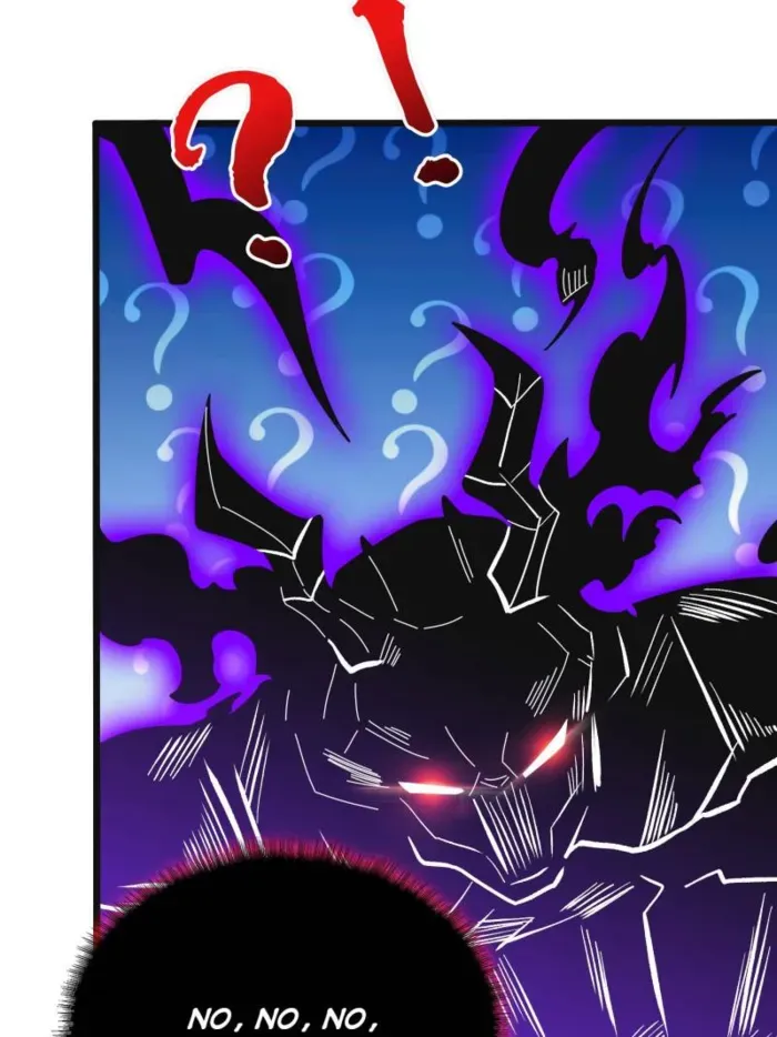 I’m Really Not A Supervillain Chapter 229 page 42 - 