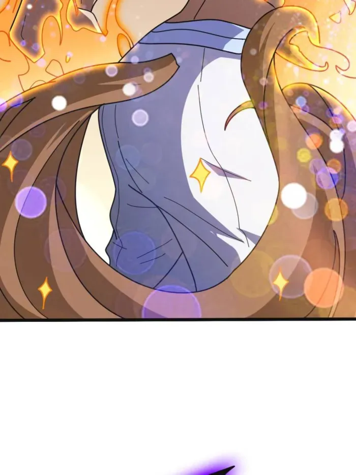 I’m Really Not A Supervillain Chapter 229 page 45 - 
