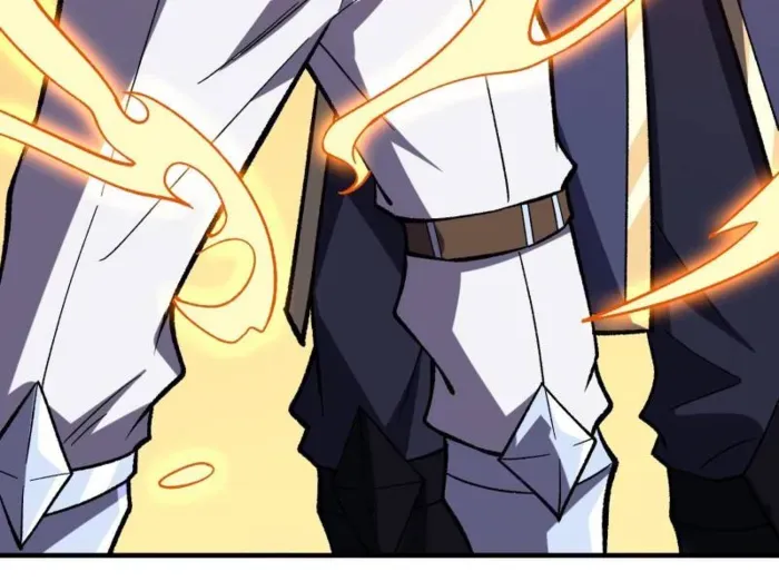 I’m Really Not A Supervillain Chapter 229 page 74 - 