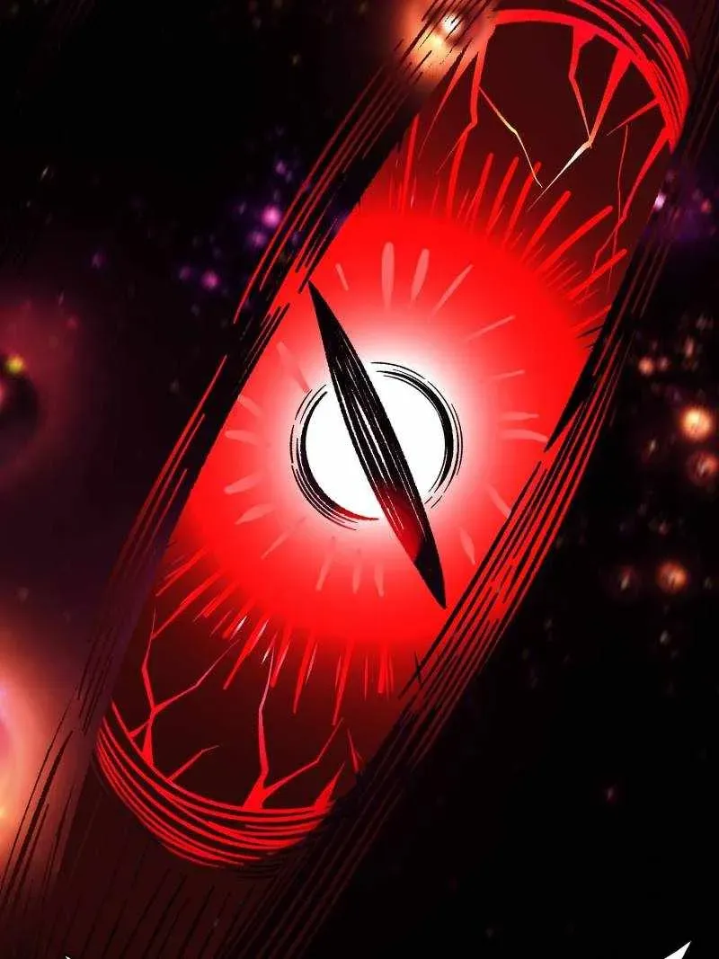 I’m Really Not A Supervillain Chapter 230 page 24 - 