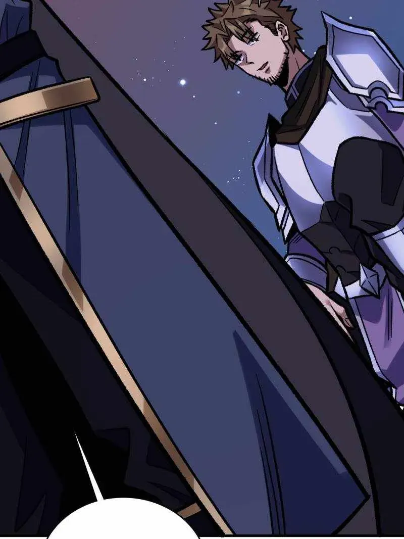 I’m Really Not A Supervillain Chapter 230 page 32 - 