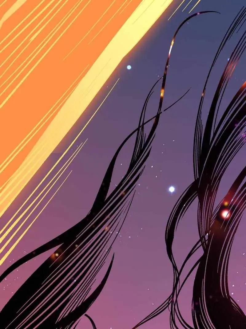 I’m Really Not A Supervillain Chapter 230 page 45 - 