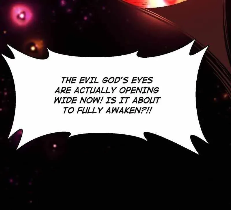 I’m Really Not A Supervillain Chapter 230 page 48 - 