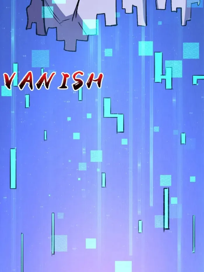I’m Really Not A Supervillain Chapter 231 page 12 - 