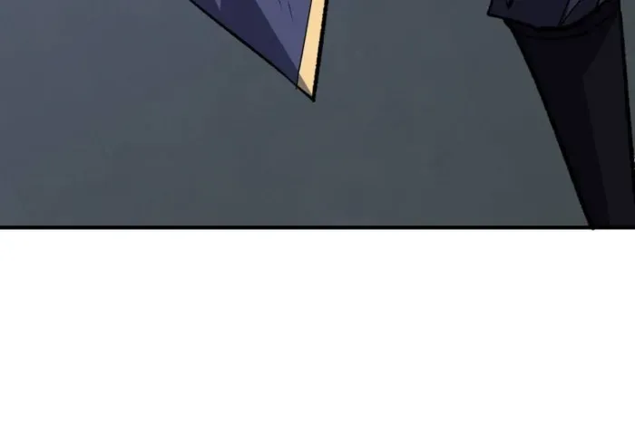I’m Really Not A Supervillain Chapter 231 page 27 - 