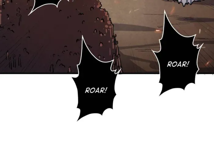 I’m Really Not A Supervillain Chapter 231 page 66 - 