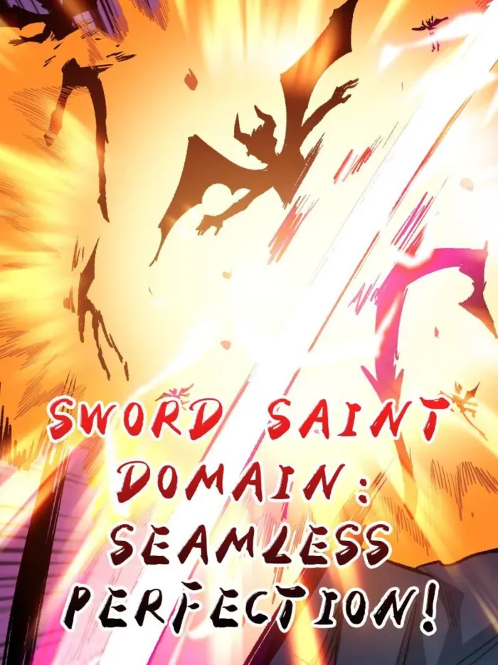 I’m Really Not A Supervillain Chapter 231 page 69 - 