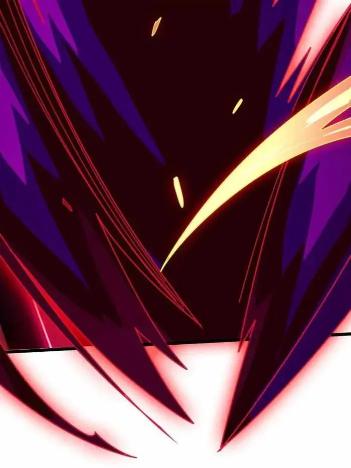I’m Really Not A Supervillain Chapter 232 page 11 - 