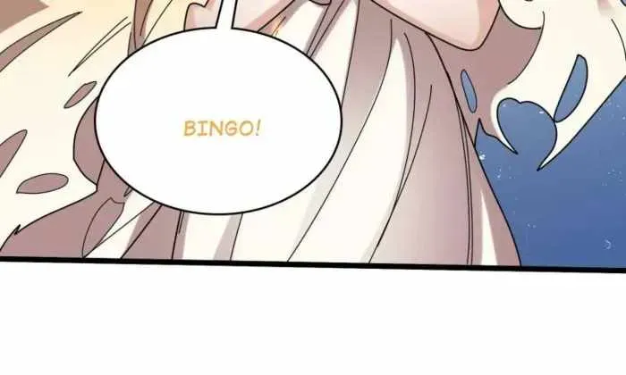 I’m Really Not A Supervillain Chapter 232 page 24 - 