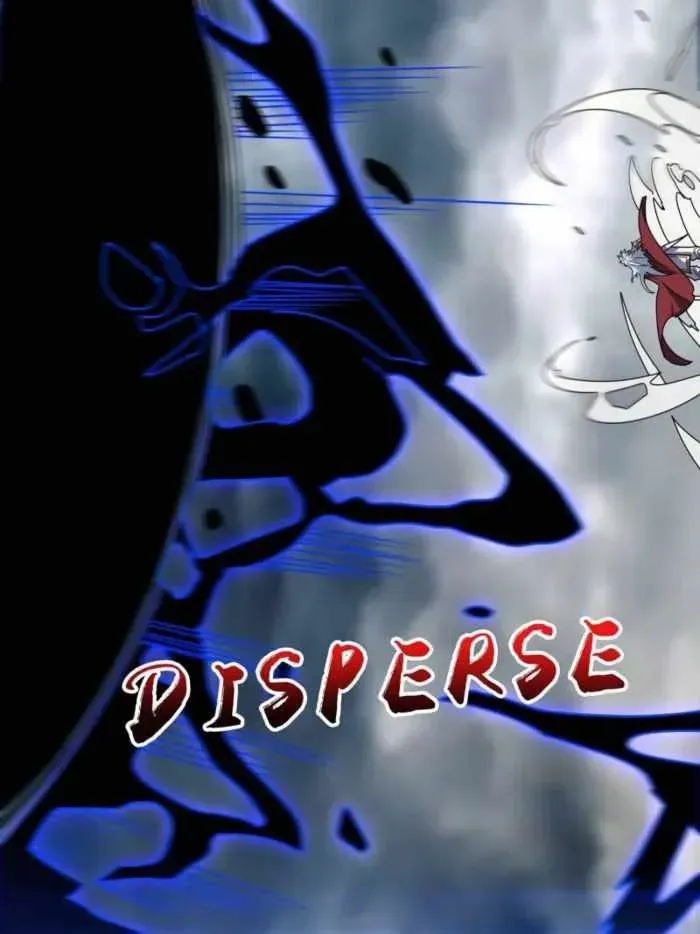 I’m Really Not A Supervillain Chapter 232 page 26 - 