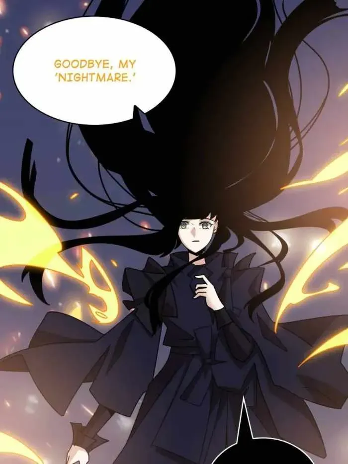 I’m Really Not A Supervillain Chapter 232 page 28 - 