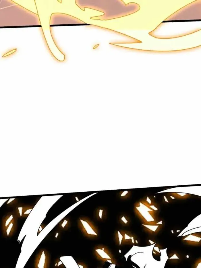 I’m Really Not A Supervillain Chapter 232 page 30 - 