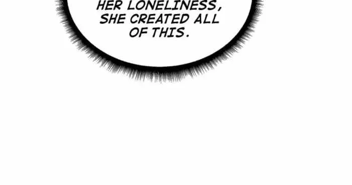 I’m Really Not A Supervillain Chapter 232 page 54 - 