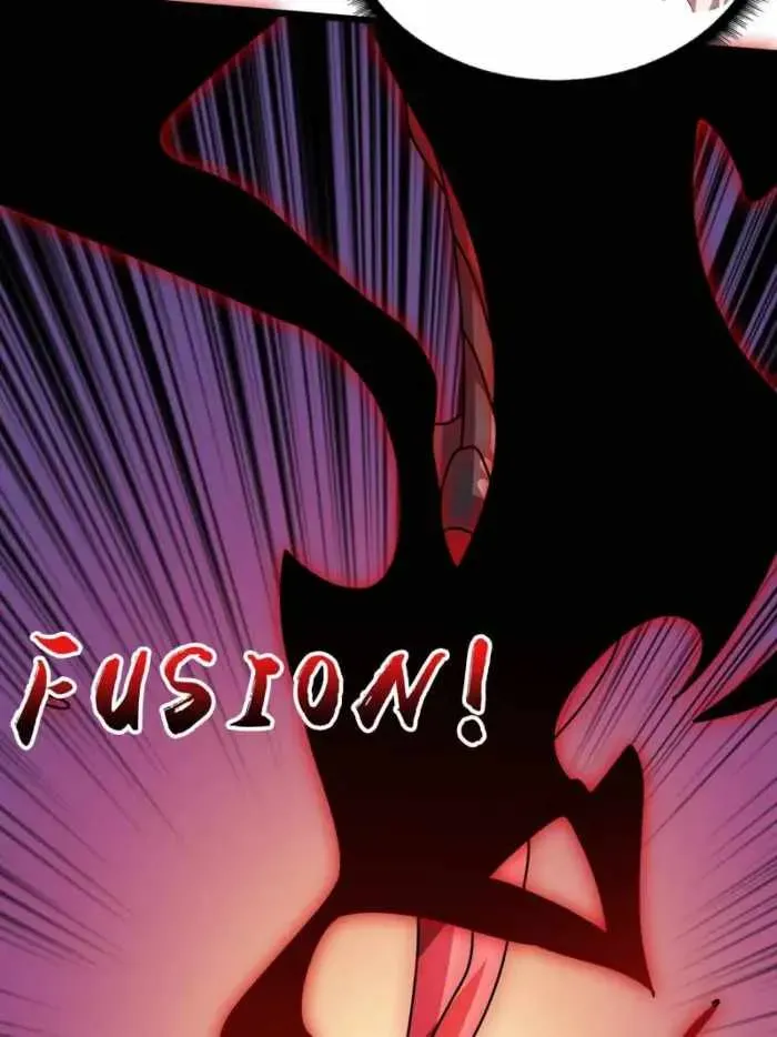 I’m Really Not A Supervillain Chapter 232 page 63 - 