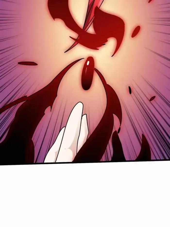 I’m Really Not A Supervillain Chapter 232 page 64 - 